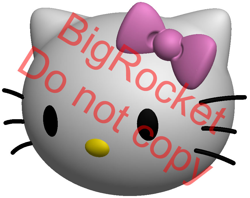 hkhead.jpg