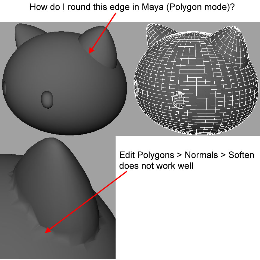 polygon-round.jpg