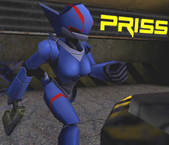 priss1.gif
